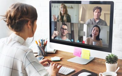 Delegarea 2.0: Cum să faci echipa să funcționeze fără micro-management