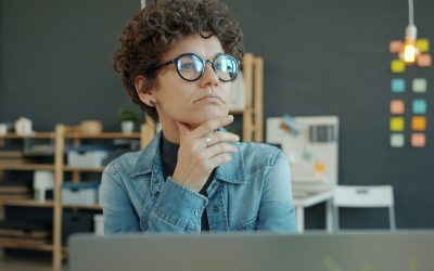 Bilanțul unui manager: 10 întrebări esențiale pe care să ți le pui la final de an