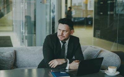 Managerul obosit: cum conduci o echipă când și tu ai nevoie de energie?